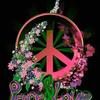 karehow1